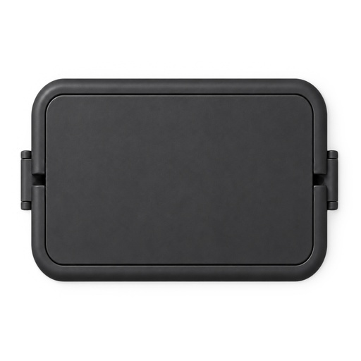 LL6380 - Meridian Double Tray Lunchbox - 16.jpg