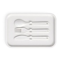 LL6380 - Meridian Double Tray Lunchbox - 17.jpg