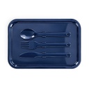 LL6380 - Meridian Double Tray Lunchbox - 18.jpg