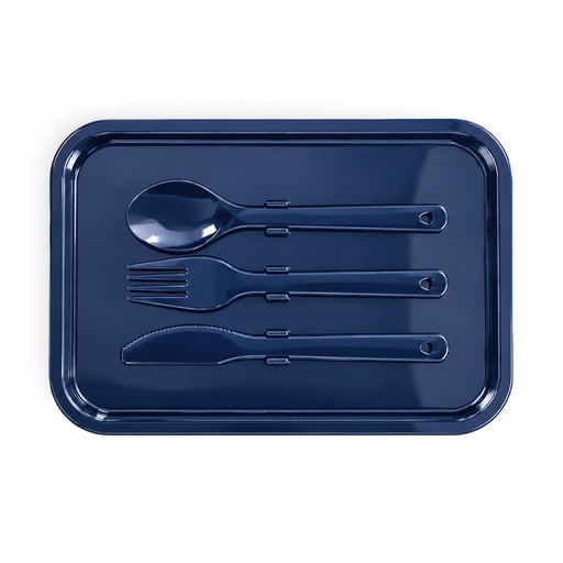 LL6380 - Meridian Double Tray Lunchbox - 18.jpg