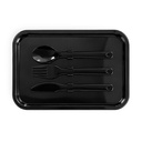 LL6380 - Meridian Double Tray Lunchbox - 19.jpg