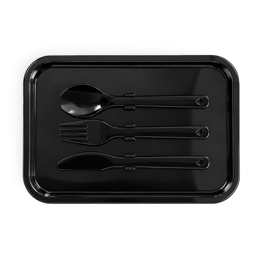 LL6380 - Meridian Double Tray Lunchbox - 19.jpg
