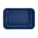 LL6380 - Meridian Double Tray Lunchbox - 21.jpg