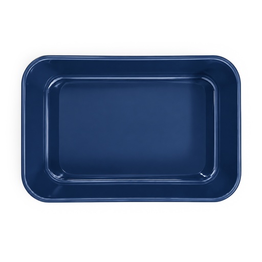 LL6380 - Meridian Double Tray Lunchbox - 21.jpg