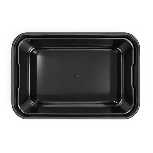 LL6380 - Meridian Double Tray Lunchbox - 22.jpg
