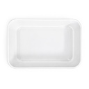 LL6380 - Meridian Double Tray Lunchbox - 23.jpg