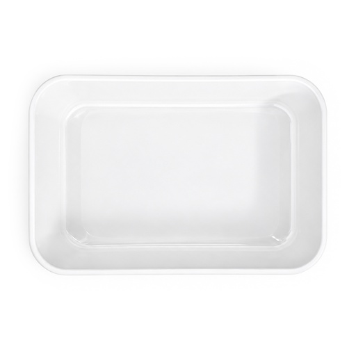 LL6380 - Meridian Double Tray Lunchbox - 23.jpg