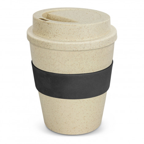 TR117303 - Express Cup Classic - Natural 350ml - 16.jpg