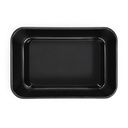 LL6380 - Meridian Double Tray Lunchbox - 25.jpg