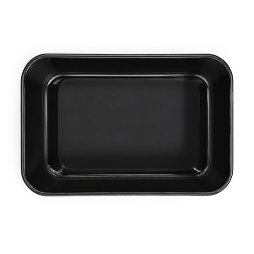 LL6380 - Meridian Double Tray Lunchbox - 25.jpg