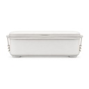 LL6380 - Meridian Double Tray Lunchbox - 26.jpg