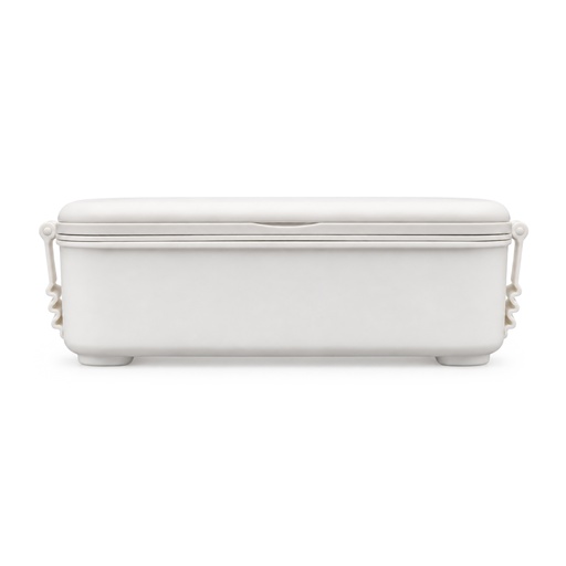 LL6380 - Meridian Double Tray Lunchbox - 26.jpg