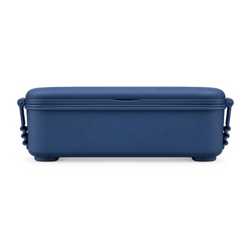 LL6380 - Meridian Double Tray Lunchbox - 27.jpg