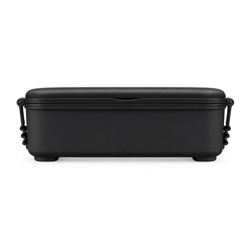 LL6380 - Meridian Double Tray Lunchbox - 28.jpg