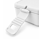 LL6380 - Meridian Double Tray Lunchbox - 29.jpg