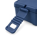 LL6380 - Meridian Double Tray Lunchbox - 30.jpg
