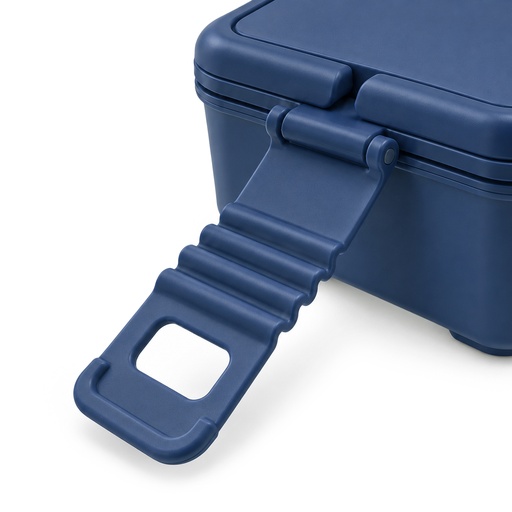 LL6380 - Meridian Double Tray Lunchbox - 30.jpg
