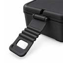 LL6380 - Meridian Double Tray Lunchbox - 31.jpg