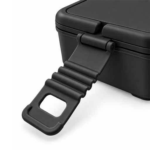 LL6380 - Meridian Double Tray Lunchbox - 31.jpg