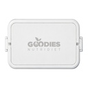 LL6380 - Meridian Double Tray Lunchbox - 32.jpg