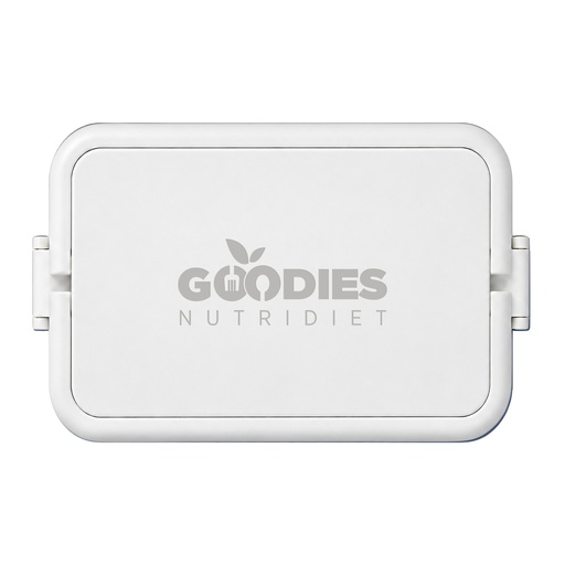 LL6380 - Meridian Double Tray Lunchbox - 32.jpg