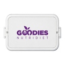 LL6380 - Meridian Double Tray Lunchbox - 33.jpg