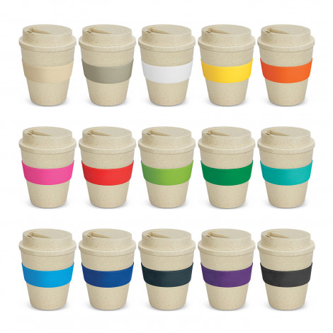 TR117303 - Express Cup Classic - Natural 350ml - 17.jpg