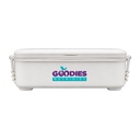 LL6380 - Meridian Double Tray Lunchbox - 34.jpg