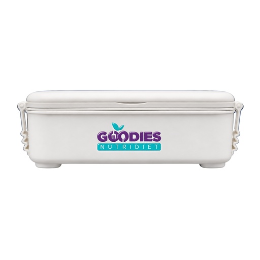 LL6380 - Meridian Double Tray Lunchbox - 34.jpg