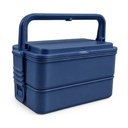 LL6380 - Meridian Double Tray Lunchbox - 37.jpg
