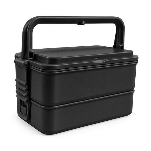 LL6380 - Meridian Double Tray Lunchbox - 38.jpg