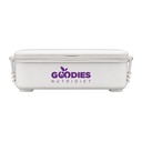 LL6380 - Meridian Double Tray Lunchbox - 39.jpg