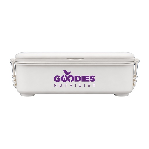 LL6380 - Meridian Double Tray Lunchbox - 39.jpg