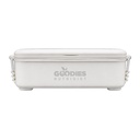 LL6380 - Meridian Double Tray Lunchbox - 40.jpg