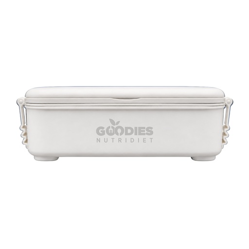LL6380 - Meridian Double Tray Lunchbox - 40.jpg