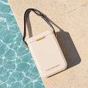 LL8382 - Pavilion Cooler by The Line Edit. - 32.jpg