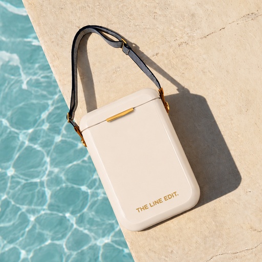 LL8382 - Pavilion Cooler by The Line Edit. - 32.jpg