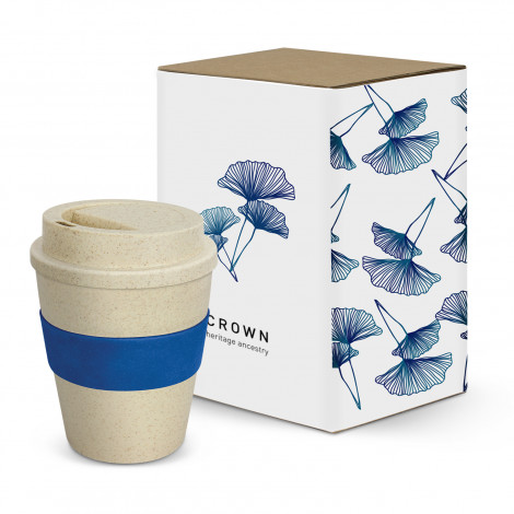 TR117303 - Express Cup Classic - Natural 350ml - 21.jpg