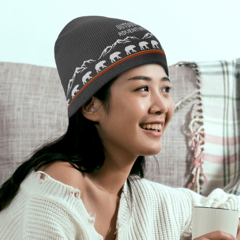 TR117532 - Juneau Custom Knitted Beanie - 2.jpg