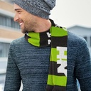 TR117534 - Fairbanks Custom Knitted Scarf - 2.jpg