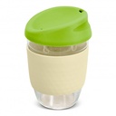 TR117372 - Nova Cup - Borosilicate 350ml - 2.jpg