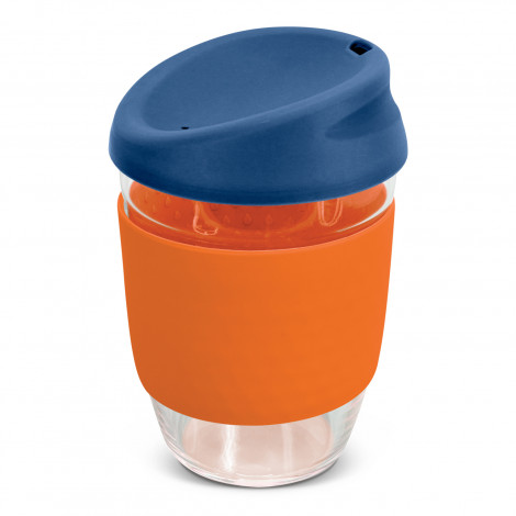 TR117372 - Nova Cup - Borosilicate 350ml - 5.jpg