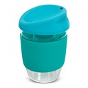 TR117372 - Nova Cup - Borosilicate 350ml - 8.jpg