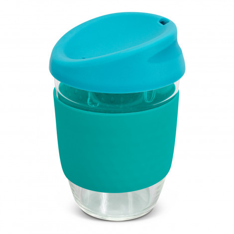 TR117372 - Nova Cup - Borosilicate 350ml - 8.jpg