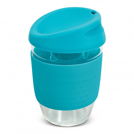 TR117372 - Nova Cup - Borosilicate 350ml - 9.jpg