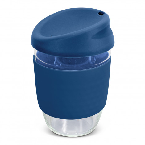 TR117372 - Nova Cup - Borosilicate 350ml - 11.jpg