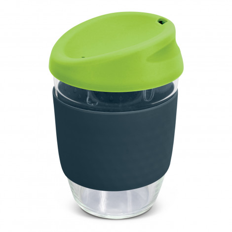 TR117372 - Nova Cup - Borosilicate 350ml - 12.jpg