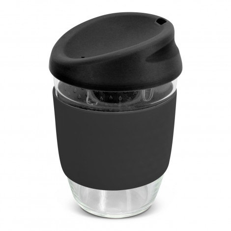 TR117372 - Nova Cup - Borosilicate 350ml - 13.jpg