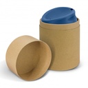 TR117372 - Nova Cup - Borosilicate 350ml - 18.jpg