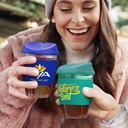 TR117372 - Nova Cup - Borosilicate 350ml - 20.jpg